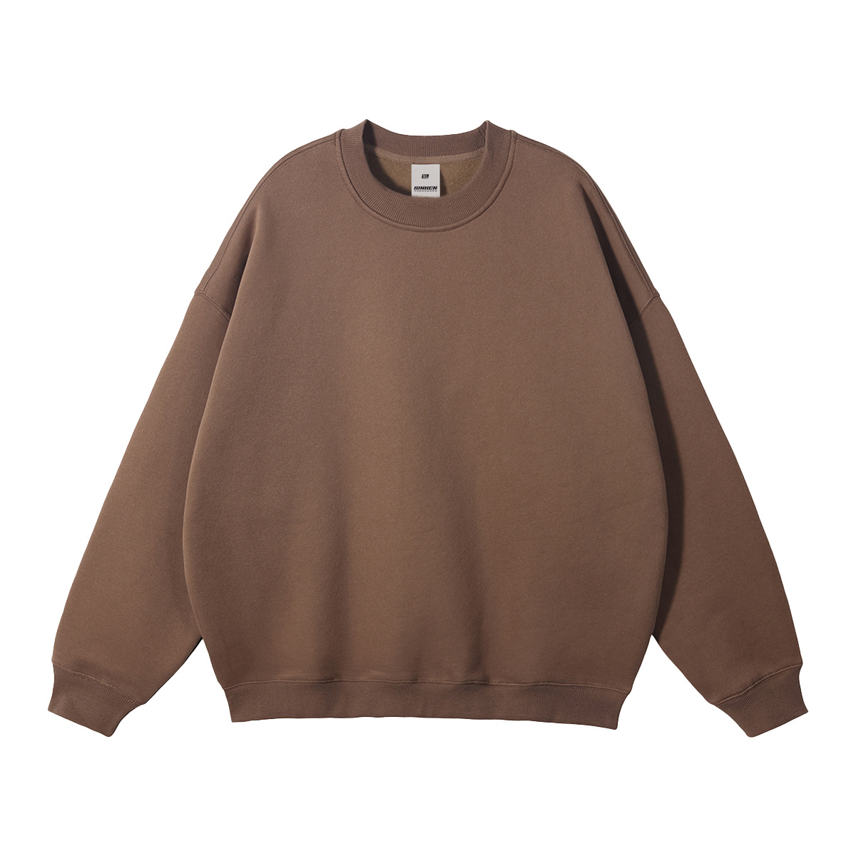 브라운(벨벳 포함)