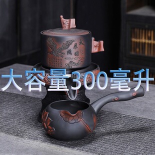 ������300ML���Օr���\�D�ԄӉؑ����ݲ�ʯĥ�����������ɰ��