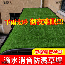 ��������|���{��C�����޷���ˮ�o���Rˮ�����̨�F���������