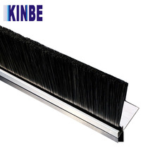 ���I���mëˢ�X�Ͻ���ݗlˢ�C���C�����m�T���T�������z�ܷ�lˢ