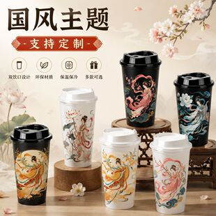 �W�t����ʽ���L���ȱ����Lӡ����y�S�б����ֵ����ˮ���Y�����l