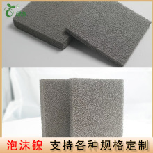 ���ƶ����ĭ��^�V�W �͟��^�V�����W �F��^�V�� 늳���ĭ懾W