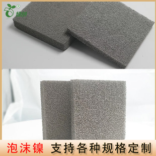 ���ƶ����ĭ��^�V�W �͟��^�V�����W �F��^�V�� 늳���ĭ懾W