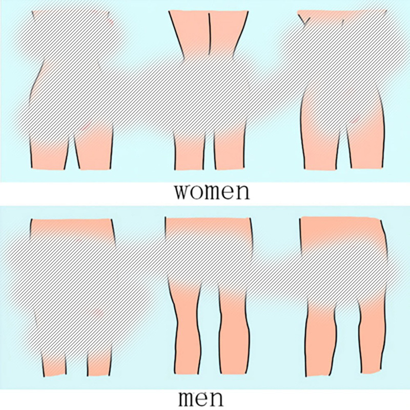 Cross-border towel bath towel cover ultra-fine fiber ins hot sale soft absorbent quick dry square towel towel bath skirt