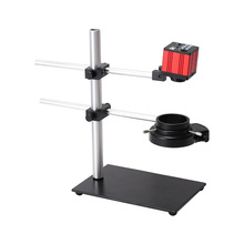 ���I�C��ҕ�X�R�^���C�{��֧�ܼ��@΢�Rccd�z�y�f���������̨