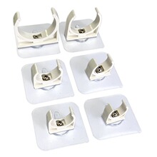 ����ˮ�ܿ��۹܊A�̶���ܛ��ppr�ܾ�ȼ��ܵ�ú��ܿ�u����ᔠ�