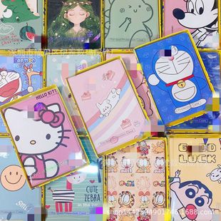 �m��ipad11���o���A��ƽ����X��ͨƤ��matepadproӲ��mini6����