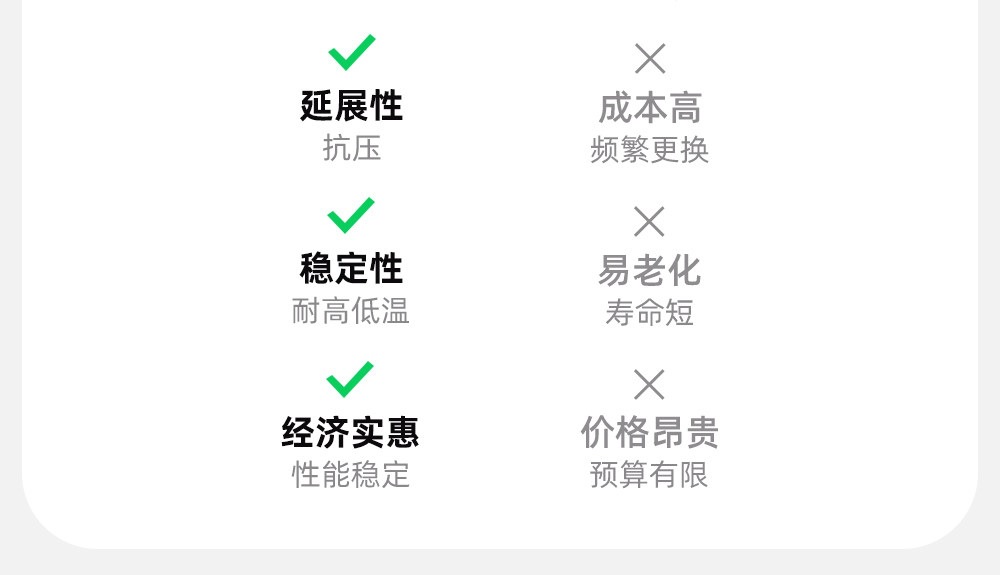 Suitable for MG4, interior door sill trim, welcome pedal, car 26, interior protection, and a comprehensive collection of car modification accessories