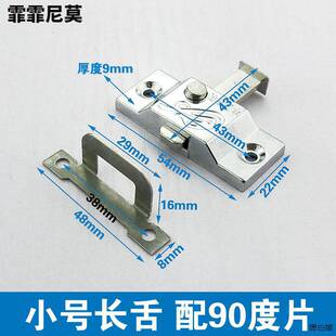 ���b����ͨ�����X�Ͻ������iľ⁺Ͻ��̨���N�i���i���i