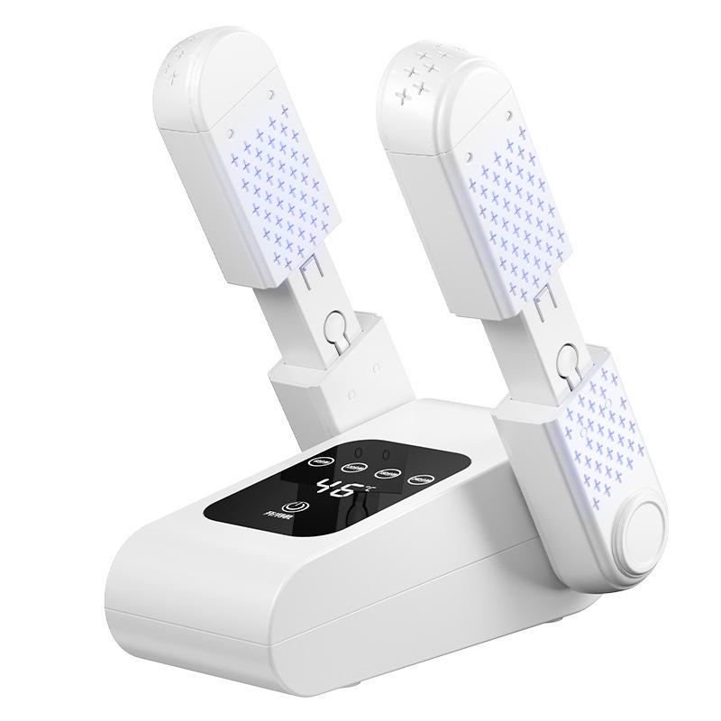 SW-Z2-2 이중 브래킷