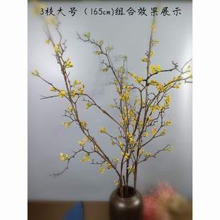 ӭ������֦�黨������ط��滨֦�͏d��������ʽ�b[��
