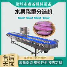 �t���ּ��C �����ּ��C �Ϻ�ʽˮ�a�����ּ��C  ���߄ӑB�Q�ط��x