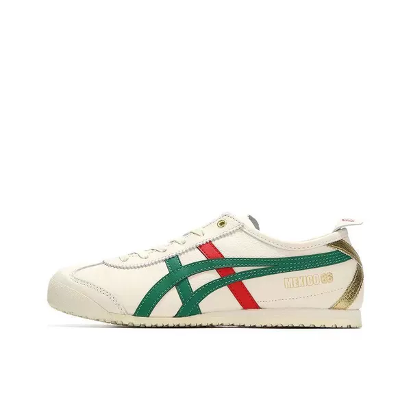 Pure Origin - Olive Green Gold