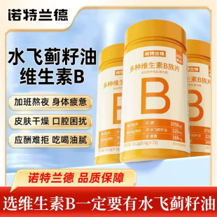 �Z��.�m�¶�N�S����b��ͺϾS����vb�Sbb6b12�׽�Ƭb1ţ������l