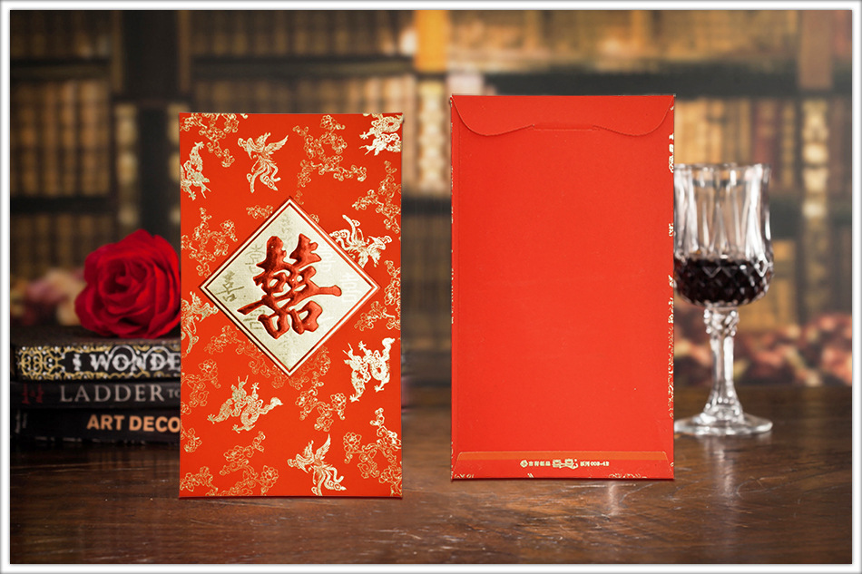 详情 11 产品展示.jpg