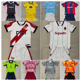 2526���T�㘷��ͯ�b��˹��˹Ħ�{��h������ķ�羳���l���¿�ӡ̖