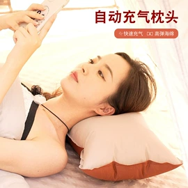 车载充气床;防潮/野餐垫;帐篷