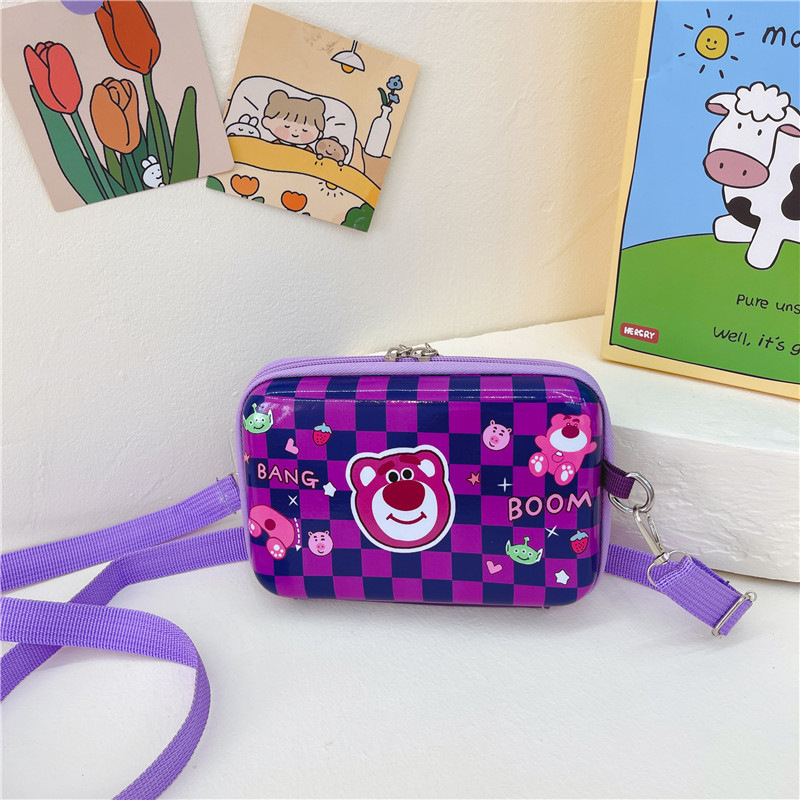 10 항 [휴대폰으로 설치 가능]]