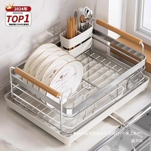 �S��ֱ�N304���P�����ռ{�܏N�������̨��ˮ�۷����