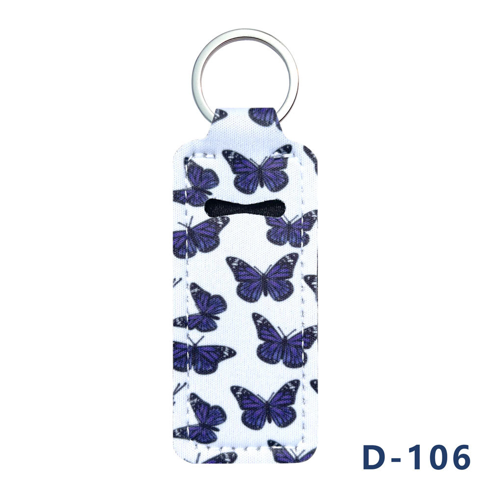 D-106* 립스틱 립스틱 세트