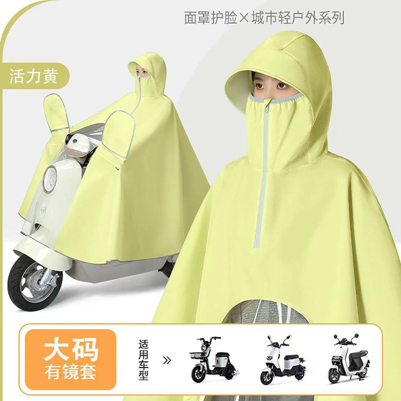 微信图片_20251102010816_718_29