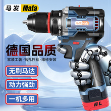 �R�l�oˢ��荛_��荼��ó��ʽ�����֘��늄��ݽz����׹���