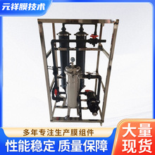 ͹IóVO䳬VCˮˮO^Vɳs|