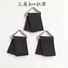 ���l��ͯ�ıĴ��������ĘO���W�����|�����F�����ǭh�F���ײ����