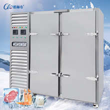 ���I�����p��܇1400LʳƷ�ك��C �i���Ź���{֭�U�~���Y�C�ك���