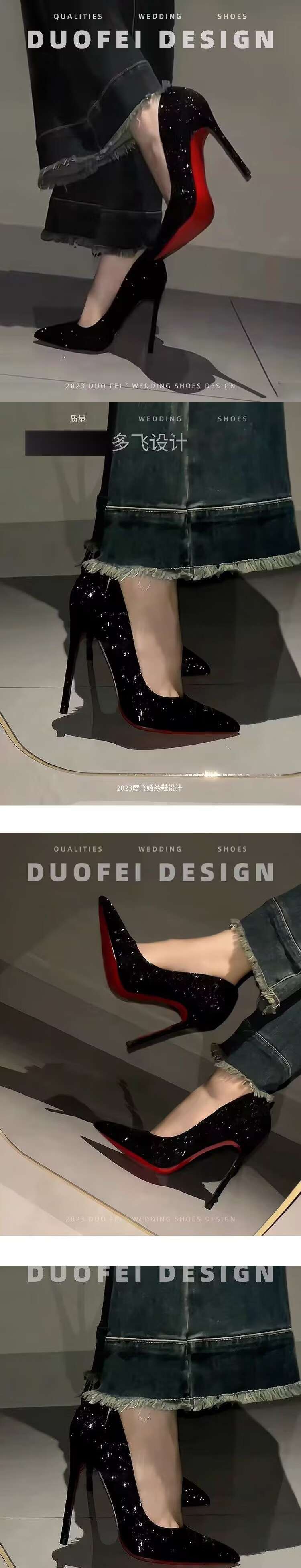 f89bac80-fed1-4b69-9101-e673105c1d7d.jpe