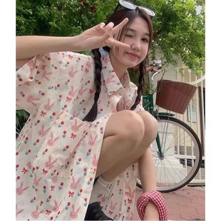 ��ϵ����С��ӡ�����ɶ����r��Ů�ļ��¿�ins��������H�ٴ��r��