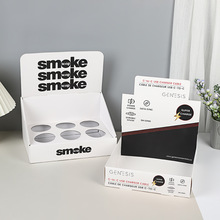 ���ƽ���ĥ��������� �\�Ͻ�ħ����չʾ�� ���wʽ���ϼ��жYƷ��