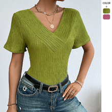 2026�W���羳�����¿�Ů�b��a����V�I���e�������Q�ӗlŮʽT��