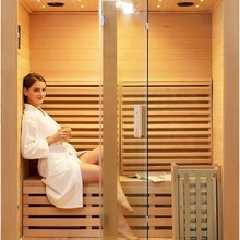 ����ɣ�÷��ɝ������h�t�⾀ľ�|�����Ƅӆ��p��ɣ�àt���������b