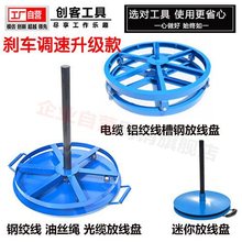 �x܇��ž��P��|Ƥ�����|�W��䓽g��䓽z�ͽz�K�ž��P�A�PBV���|