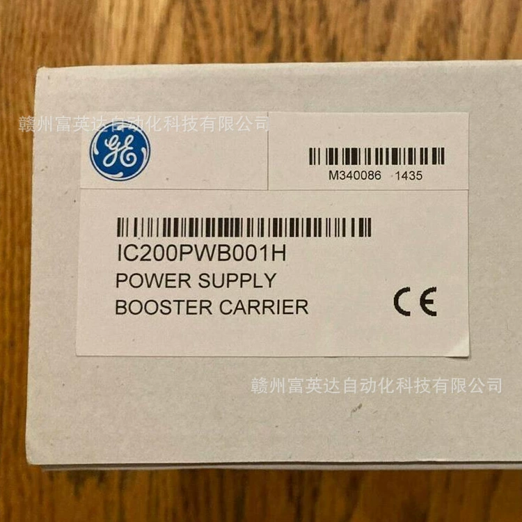 Модуль ПЛК IC200PWB001B в наличии, физическая фотография, продажа договорная.