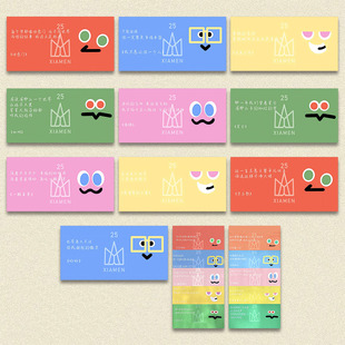 ��������~����5525�ص���һ���Ͱ��B�T���F�������ԮС��