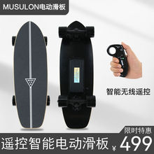 늄ӻ���܇���W����݆�_�˻���o���b���޹���������һ�����]