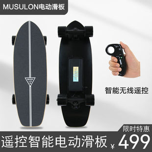 늄ӻ���܇���W����݆�_�˻���o���b���޹���������һ�����]