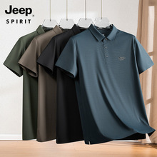 һ������JEEP SPIRIT�����з����޷���ʿ����T��PS68006
