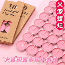 ����ӡ����Ϟ�TСϞ�T̨�����۠t����Ϟ��С��Ϟ�o������Ϟ�Tо