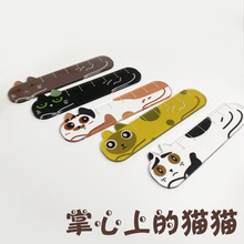 �羳؈؈�޶����ĳ���������֎�mini�ڴ���5���ׁ������ڴ�ֱ��