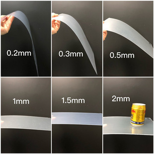 ��͸��PET����Ƭ�ľ��� PETG��Ĥ PVC����Ӳ��ps�ЙC����PC������