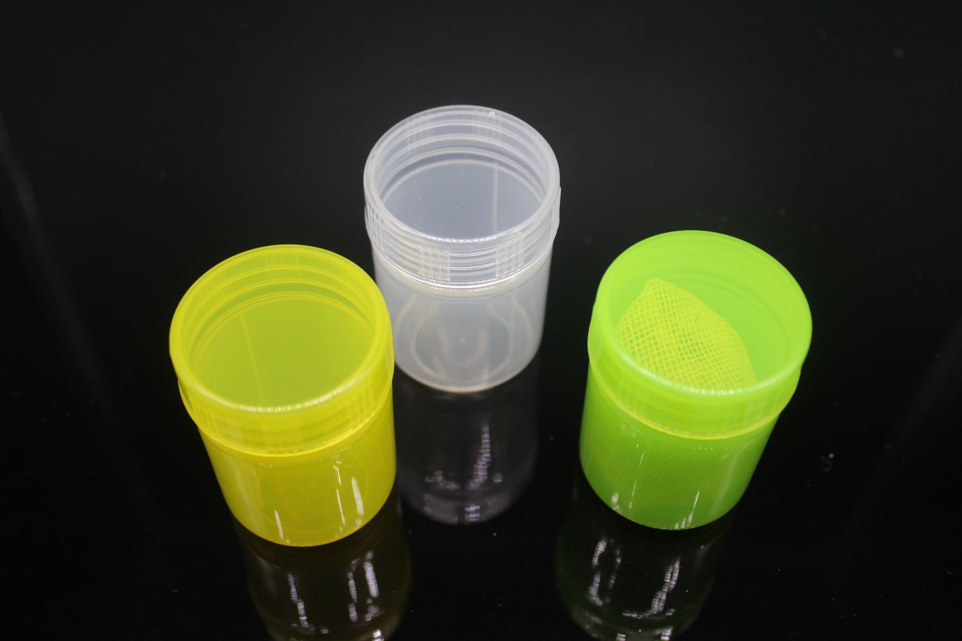 E209DE6F813E3F0887CBD95FC11F63