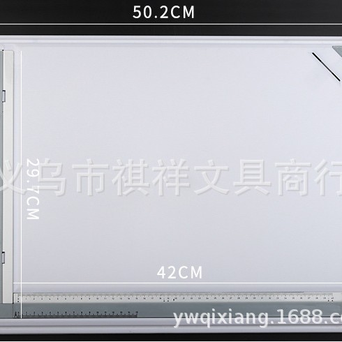 8511-2Rͼ A3ͼ ͼ ͼģ 滭