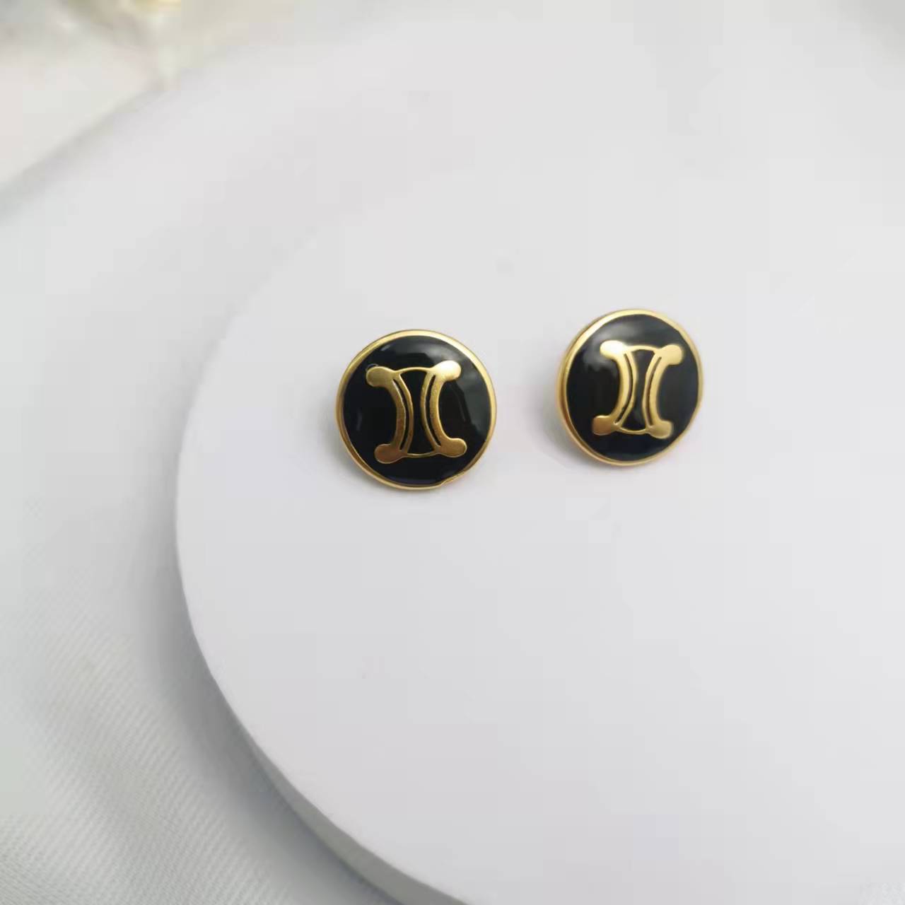 微信图片_20220109235414