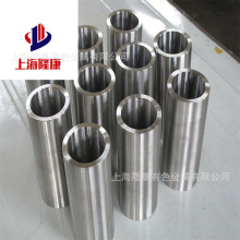 ����GH113�ߜغϽ��� GH113懻��Ͻ�� 0.05-3.0���� ���g�ԏ�