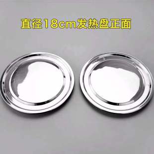 ll늟��_ˮͰ����l��P���ɟ�ˮ���^늾��p��늟�P�ӟ�P�ؿ��_