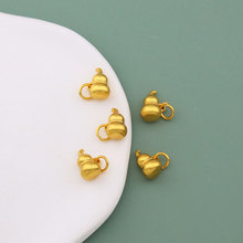 �ŷ�������J�����ֹ�DIY�Ʒ����朴�����朵���耳׿����l