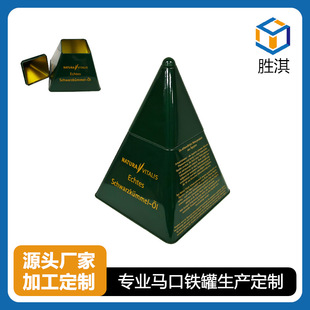 Supply Tower-Shaped Cans, Moon Cake Cans, Egg Roll Cans, Food Cans, Gift Cans, Tea Cans, Rectangular Cans